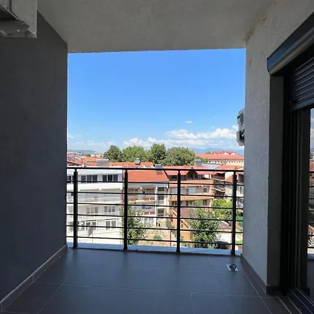 Apartment33